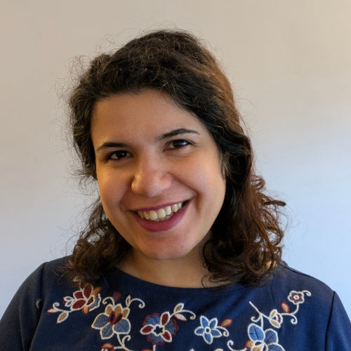 Golnaz Moazeni (square)