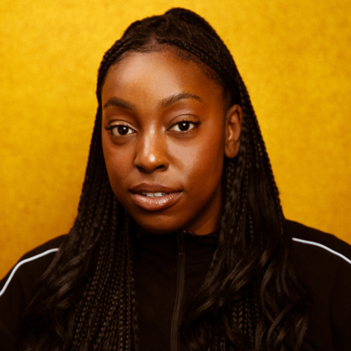 Jessica Enemokwu (square)