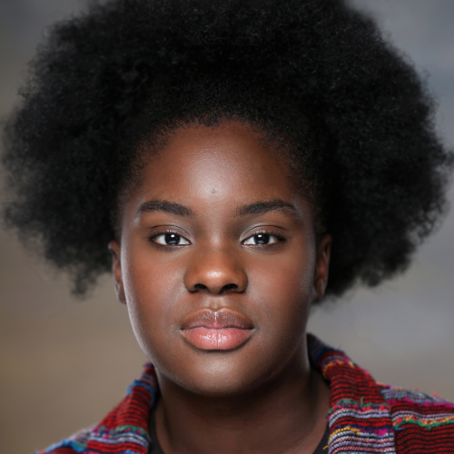 Joy Adeogun (square)