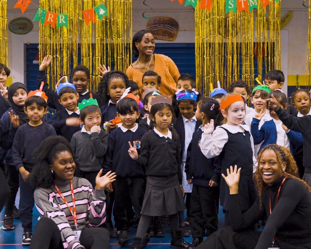 Purple-Moon-Drama-St-Lukes-Primary-School-Nativity-Play-2024-X-Primrose-Films-43-scaled-r3qd4l6elh4lc9lkazfs3jqnx43os78k998q7296ww