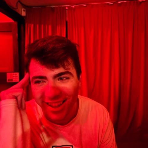 Shaun-Nolan-r3rn4cthcztxn8e1ds78b1eqbsvg2zek0jqvw1w688