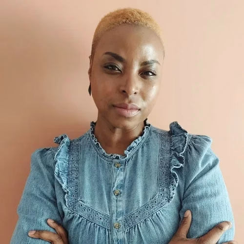 Simone-Watson-Brown-r3rn36iqtg814s3h8rx0ou2zlgnxglqmuqe1almw08