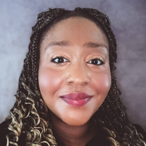 WEBSITE USE ONLY (NO SOCIAL MEDIA) - Stella-Jane Odoemelam (square)